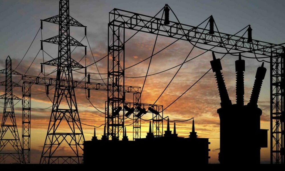 Federal government’s electricity subsidies rise by 2.76% in December