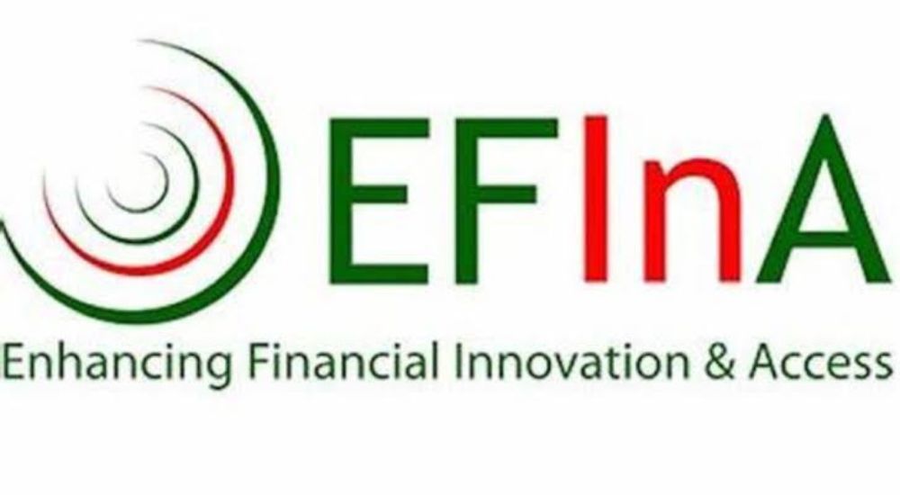 Enhancing Financial Innovation Access EFInA 20241219 183024 0000