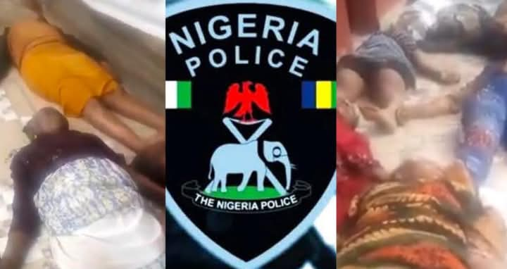 Stampede: Police confirm 22 dead in Anambra as FG, Omokri caution against politicising incidents