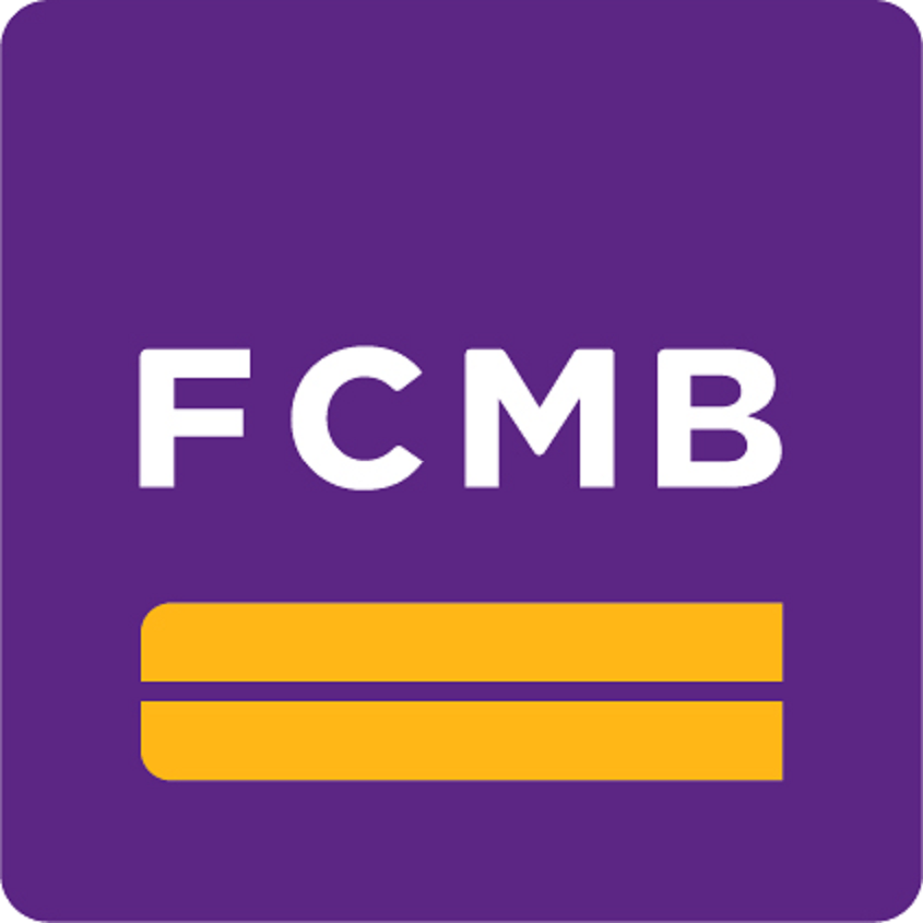 FCMB Raises N147.5bn from Public Offer, Meets CBN’s New Capital Base