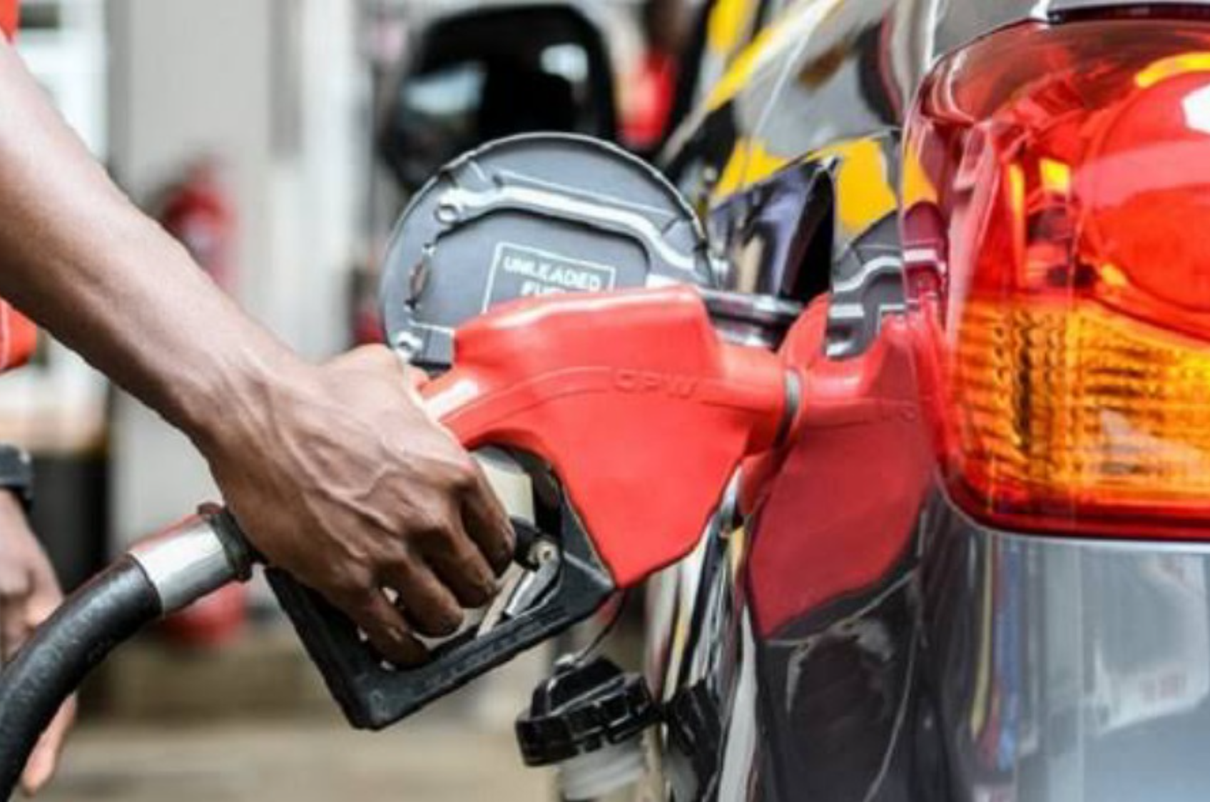 No fuel shortage: IPMAN urges Nigerians to avoid panic buying