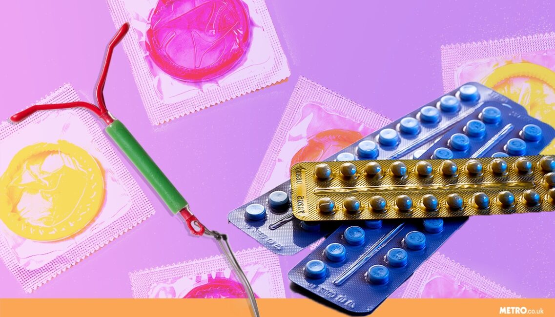 Group Decries Shortages Of Contraceptives In Akwa Ibom