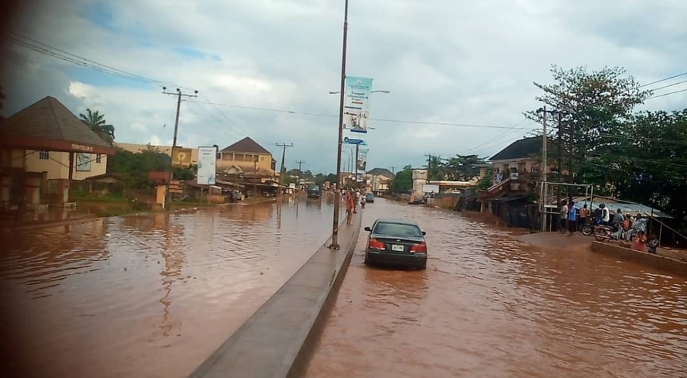 Flood Blocks Nsukka Road 20241012 173541 0000