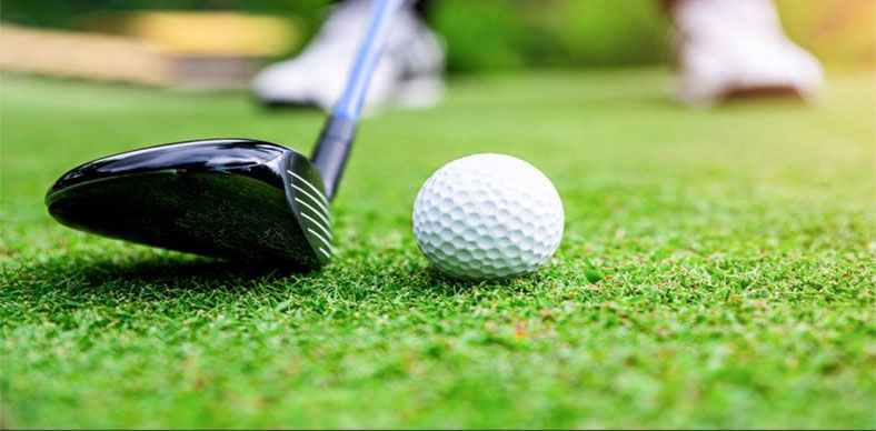 Nigeria to host Ladies’ Golf Championship in 2026