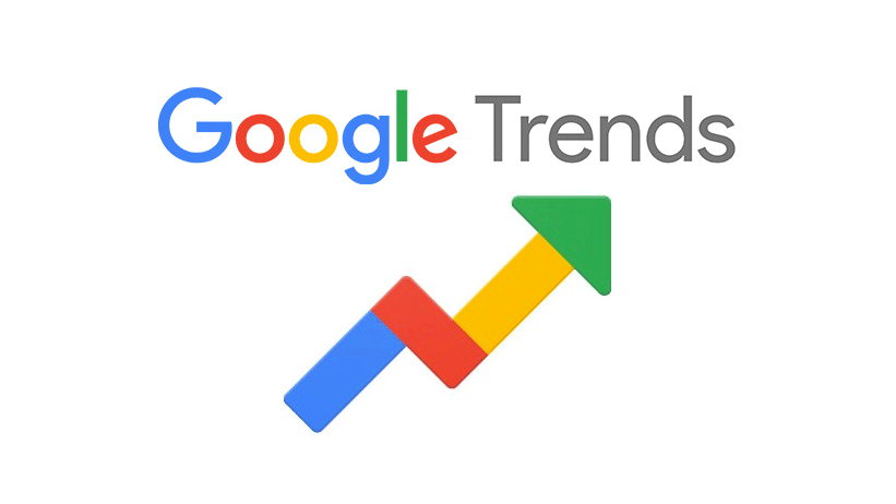 Bobrisky, Betta Edu, Shallipopi top google’s 2024 trending searches in Nigeria