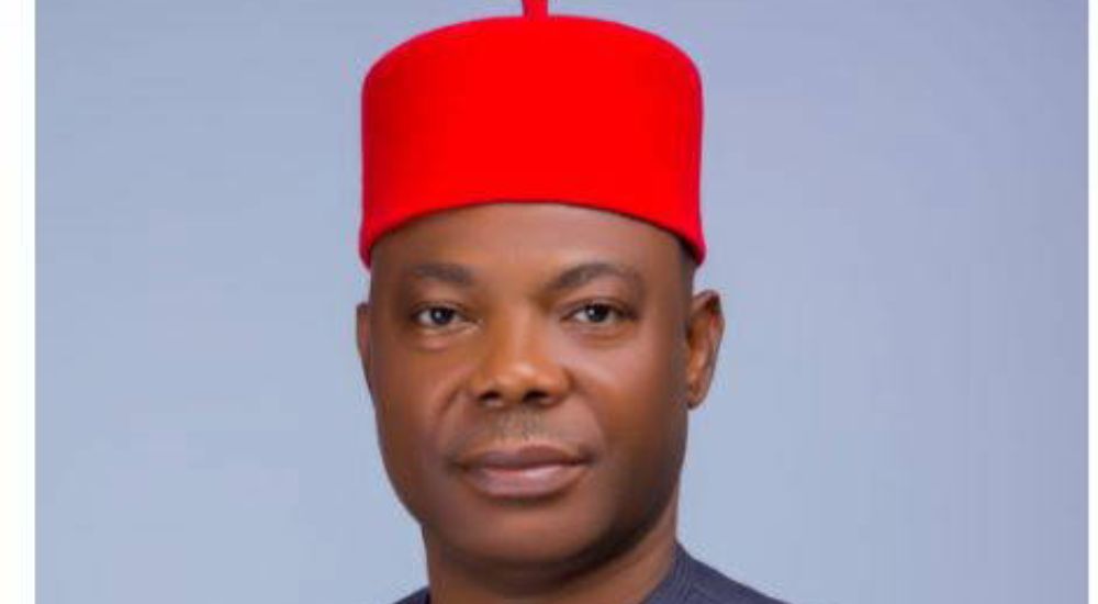 Abia Rep Assures Of Quality Education For Constituents