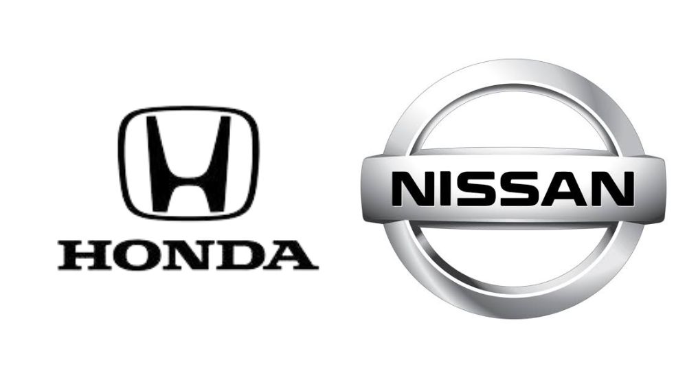 Honda and Nissan 20241223 175802 0000