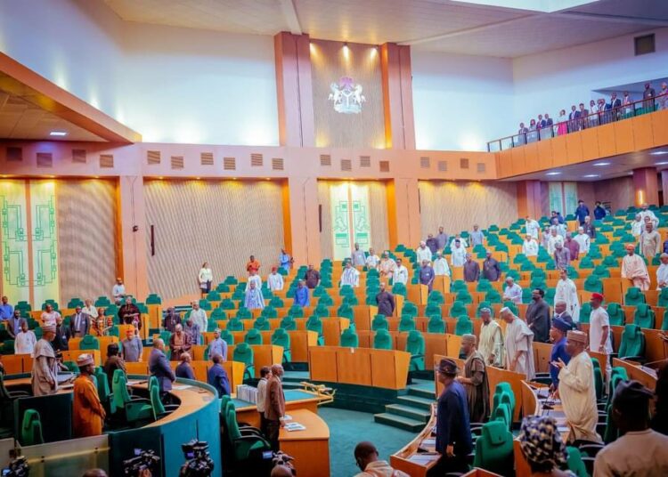 House of Reps 750x536 1