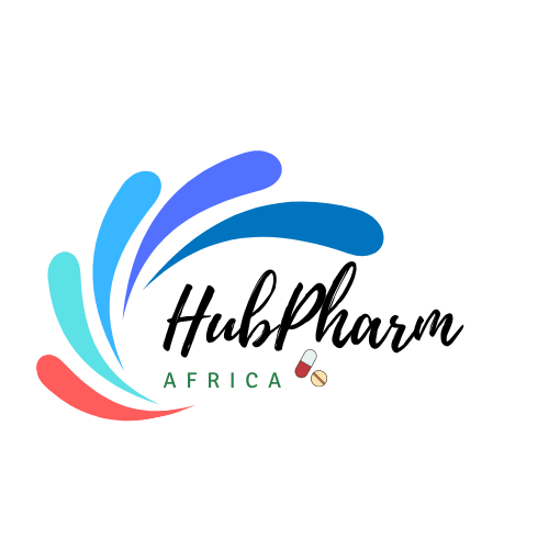 HubPharm