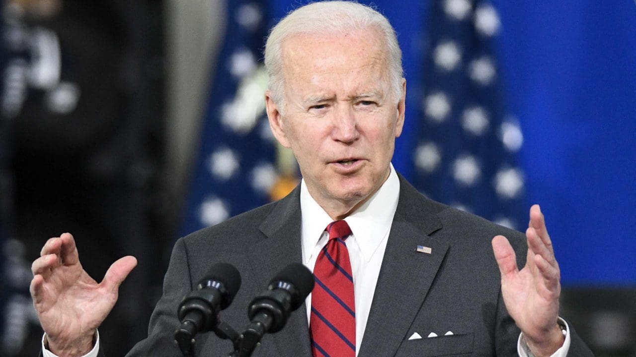 Joe Biden scaled e1651611684604