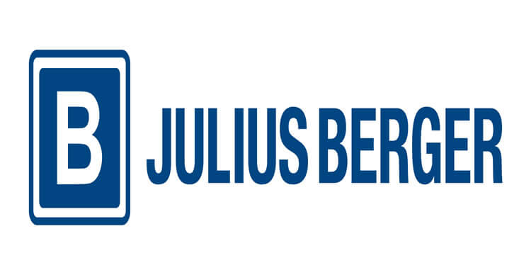 Julius Berger 2 1