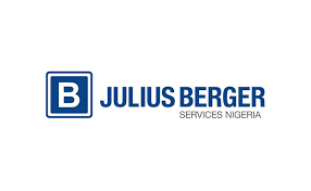 Road infrastructure: Senate move to order arrest of Julius Berger top officials