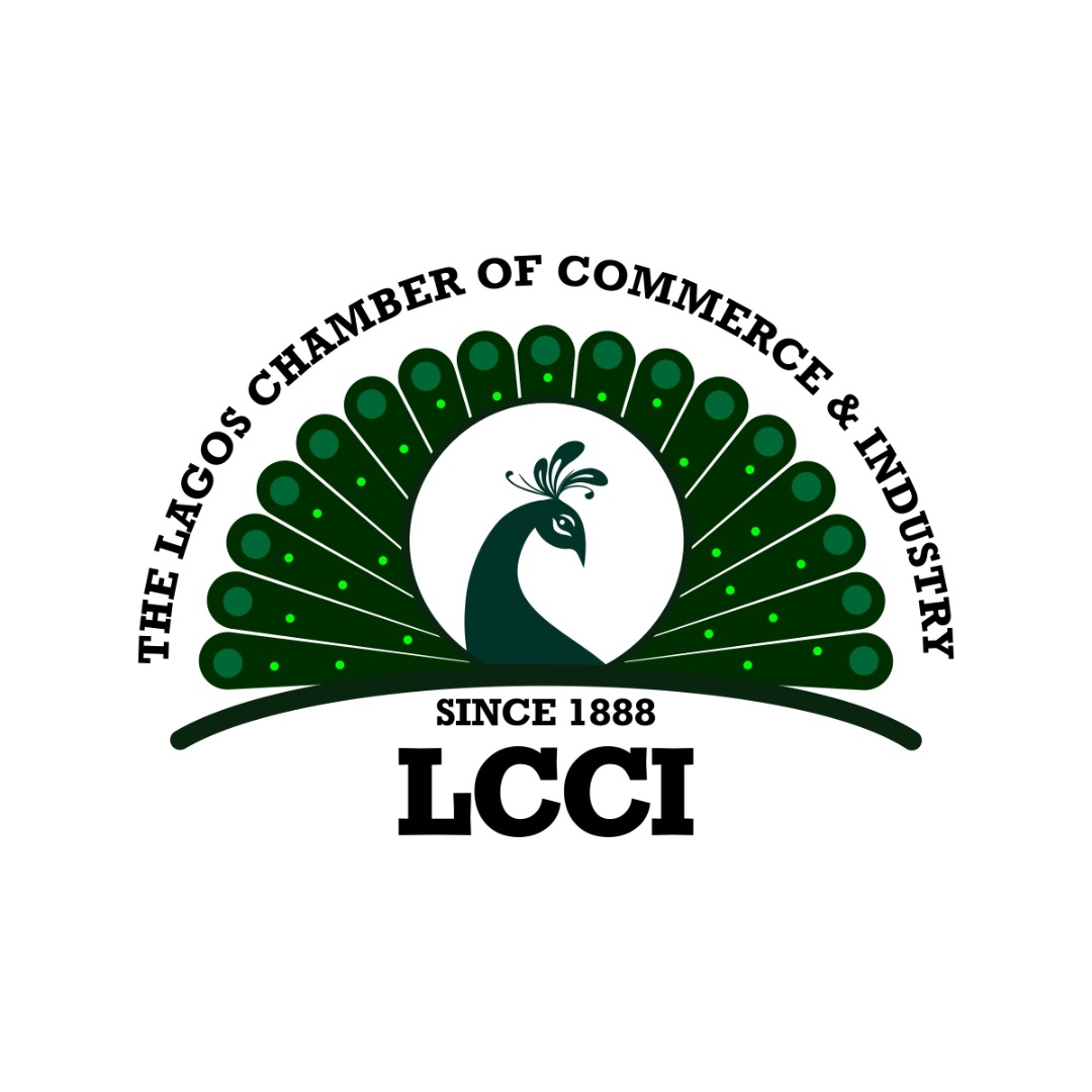 LCCI CBN