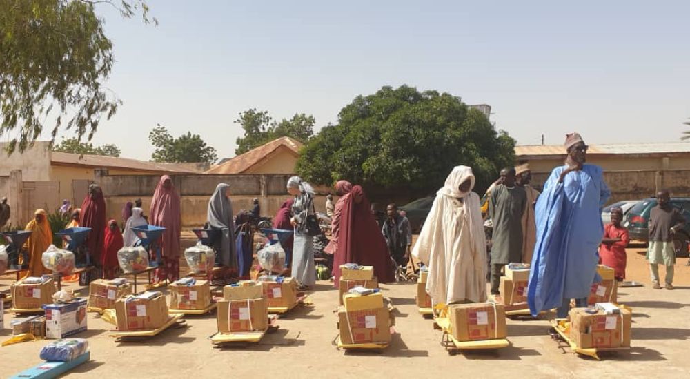 Leprosy Mission Empowers Persons With Disabilities In Sokoto 20241219 220933 0000