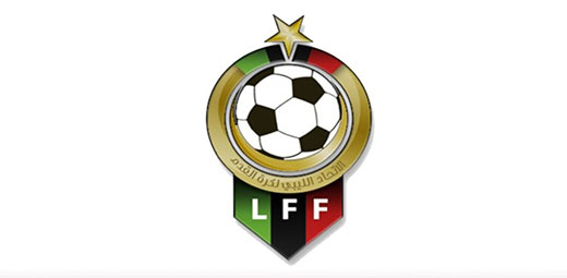 Libya Football Federation