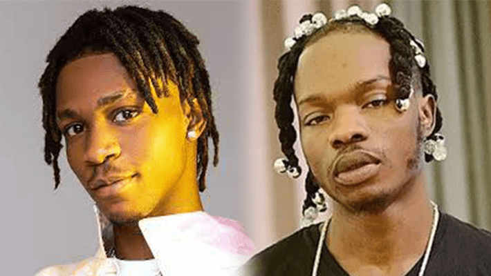 Lil Smart Naira Marley1