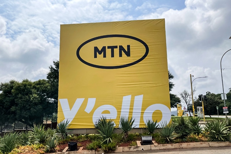 MTN N10 per share dividend