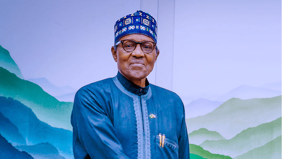 FCT: Buhari not owner of seized land – Garba Shehu