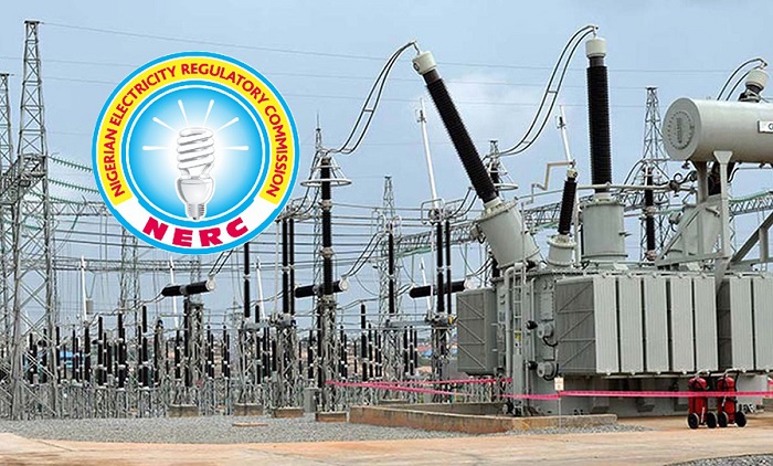 EKEDC, IKEDC record highest revenue as Nigerians pay N466 billion to DisCos in Q3 2024