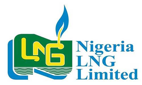 NLNG