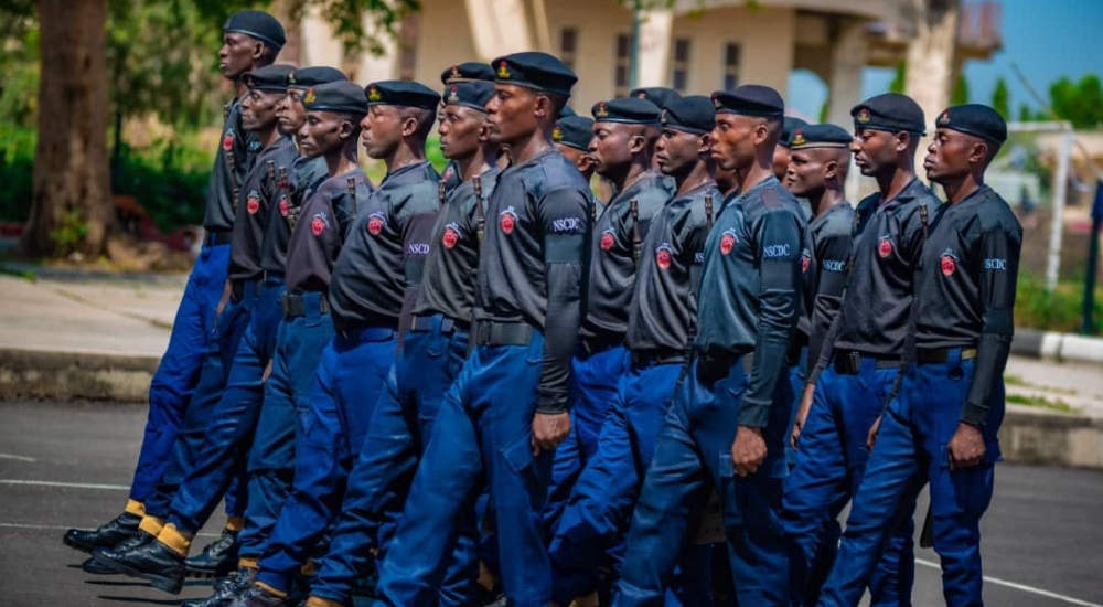 NSCDC personnel 20241219 123529 0000