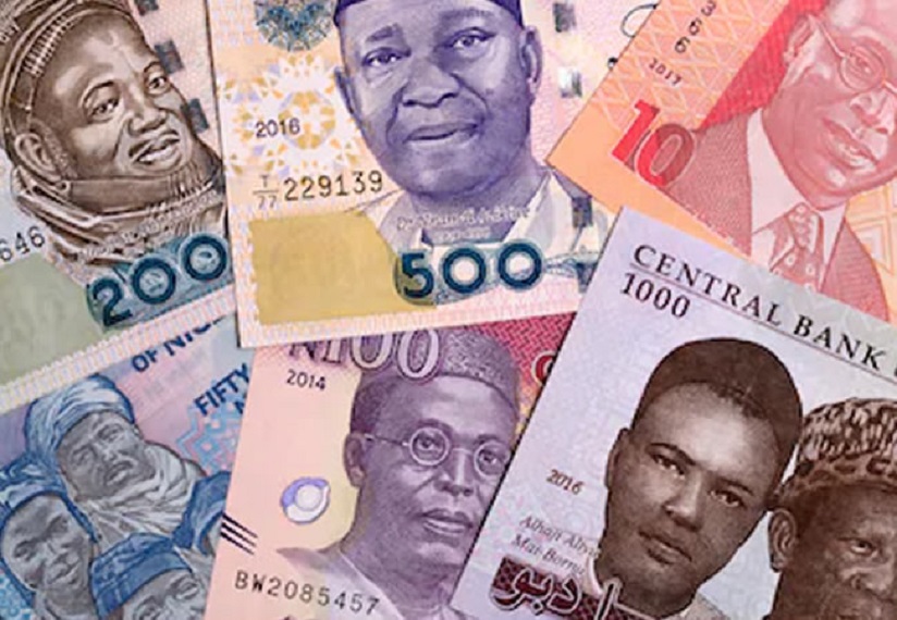 CBN Gives BDC Operators Access to Buy FX from Official Market