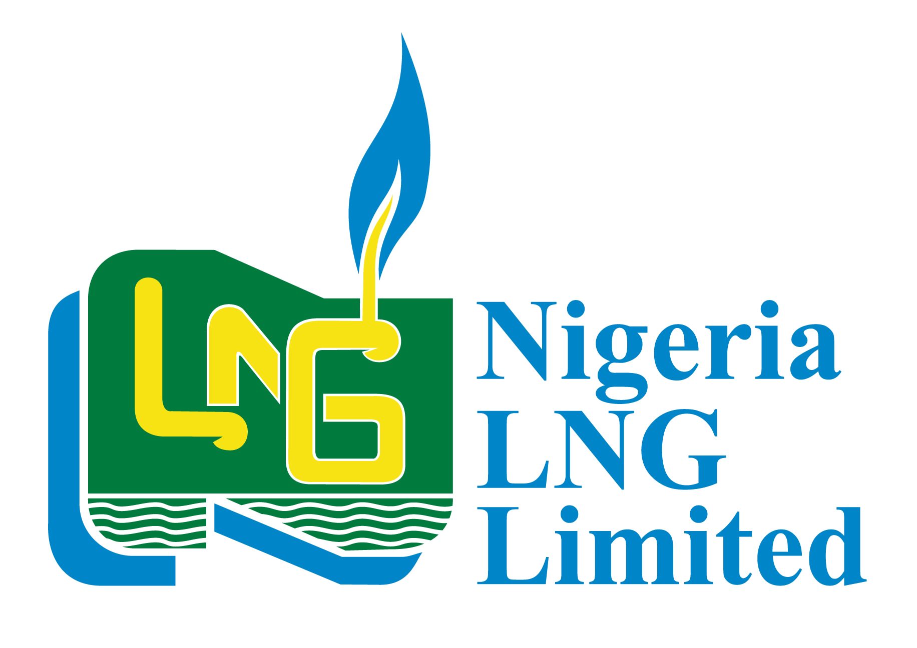 Nigeria LNG Limited NLNG