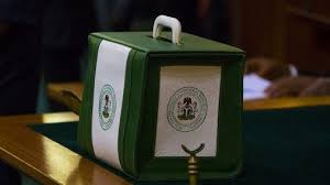 2025 Budget: Senate threatens zero allocation for agencies if…