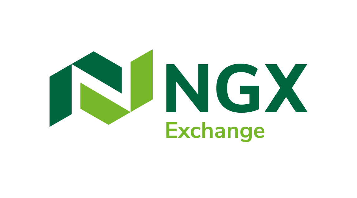 Nigerian Exchange Limited