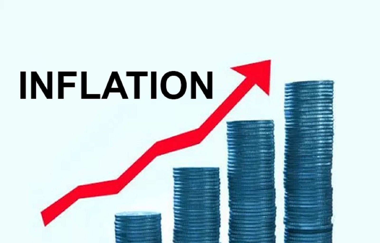 BREAKING: Nigeria’s inflation jumps to 34.60% in November – NBS