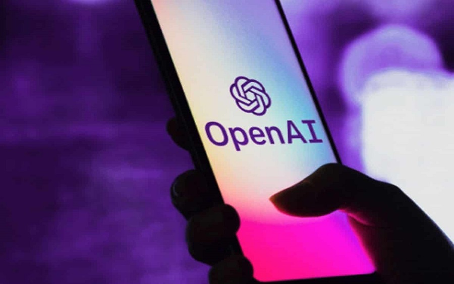 OpenAI