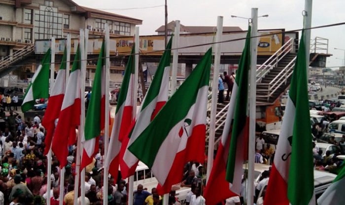 Without Discipline, Boundary, PDP Will Lose 2027 – Chieftain