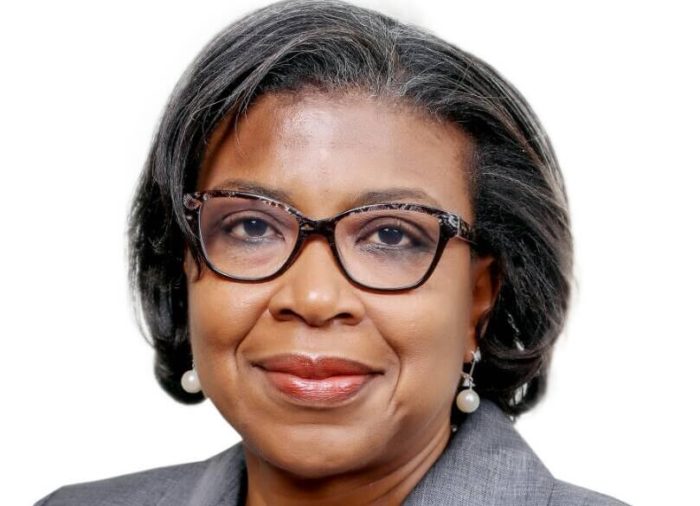 DMO Raises N693.05bn From Treasury Bills As CBN’s Hawkish Stance Drives Demand