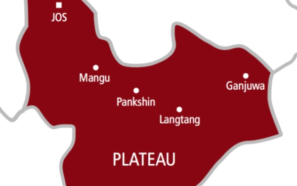 Plateau state 587x367 1