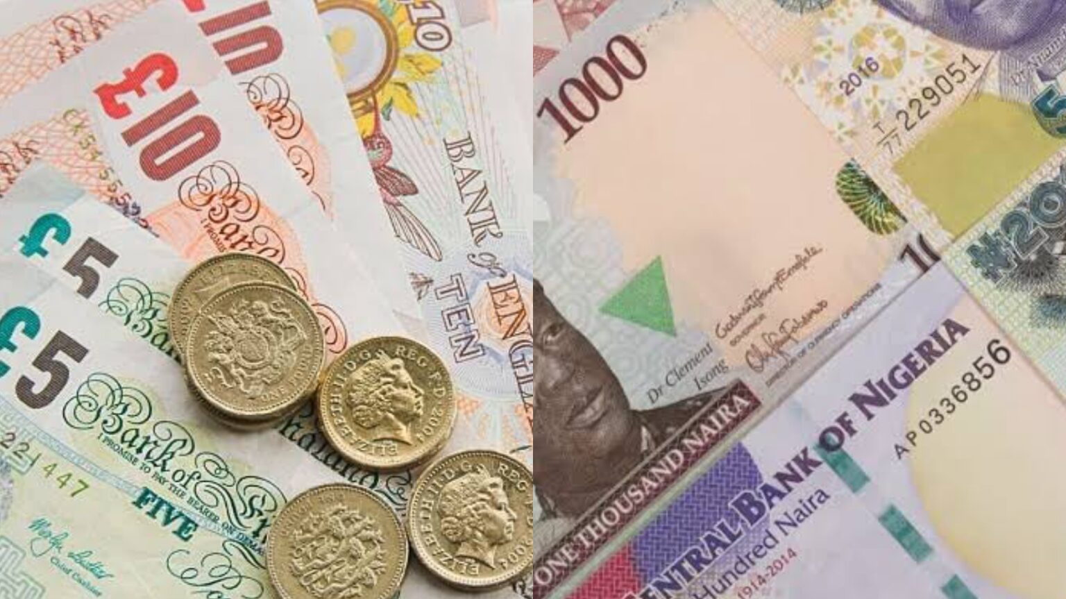 Pounds To Naira Exchange Rate 1536x863 1