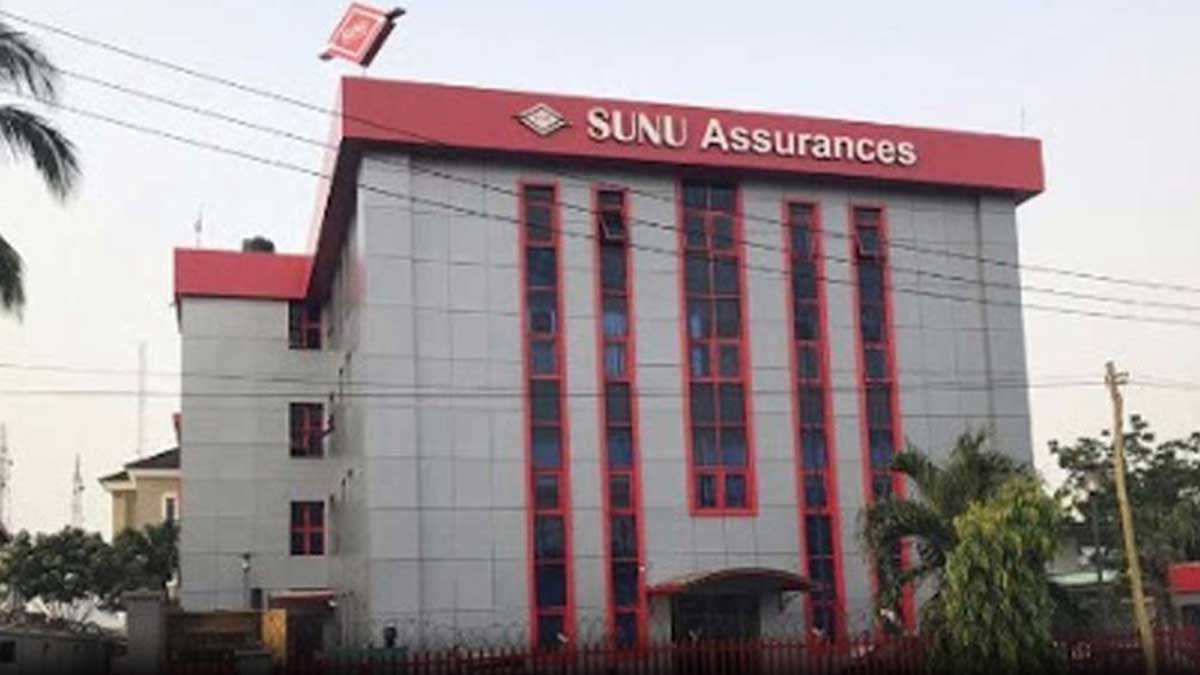 SUNU Assurances’ impressive rally: Is it worth holding? 