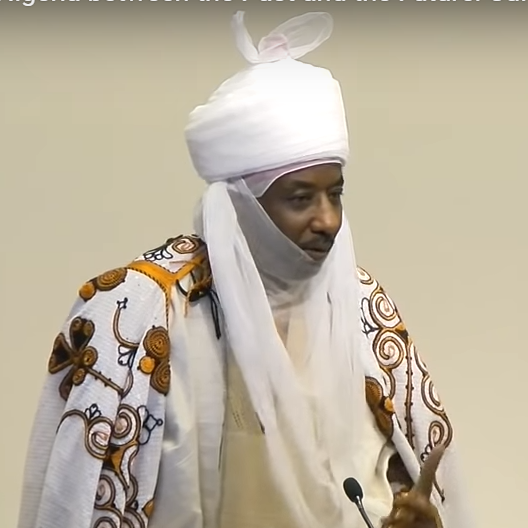 Sanusi Lamido Sanusi 01