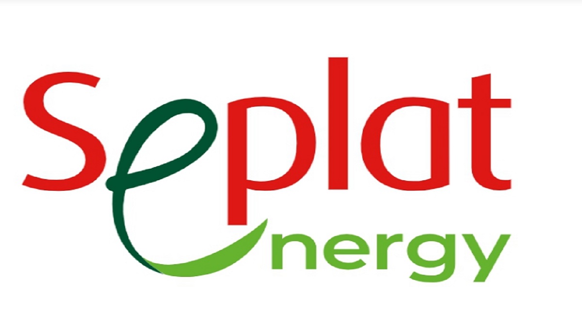 Seplat Energy 1