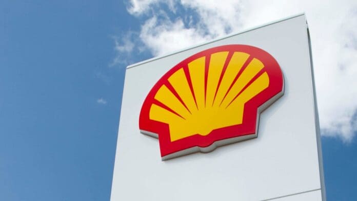 Shell announces investment in Bonga North deep-water project