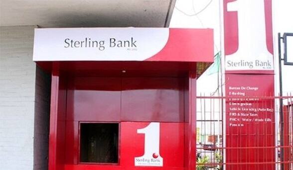 CONFAM JARA 2.0: Sterling Bank Reward Campaign Gives Customers Over ₦40m in Prizes