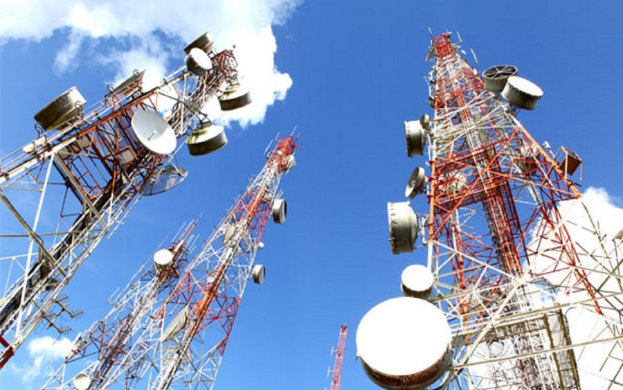 Tariff review: Telecom operators threaten to shut down services in some parts of Nigeria 