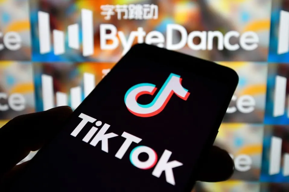 TikTok ByteDance.webp