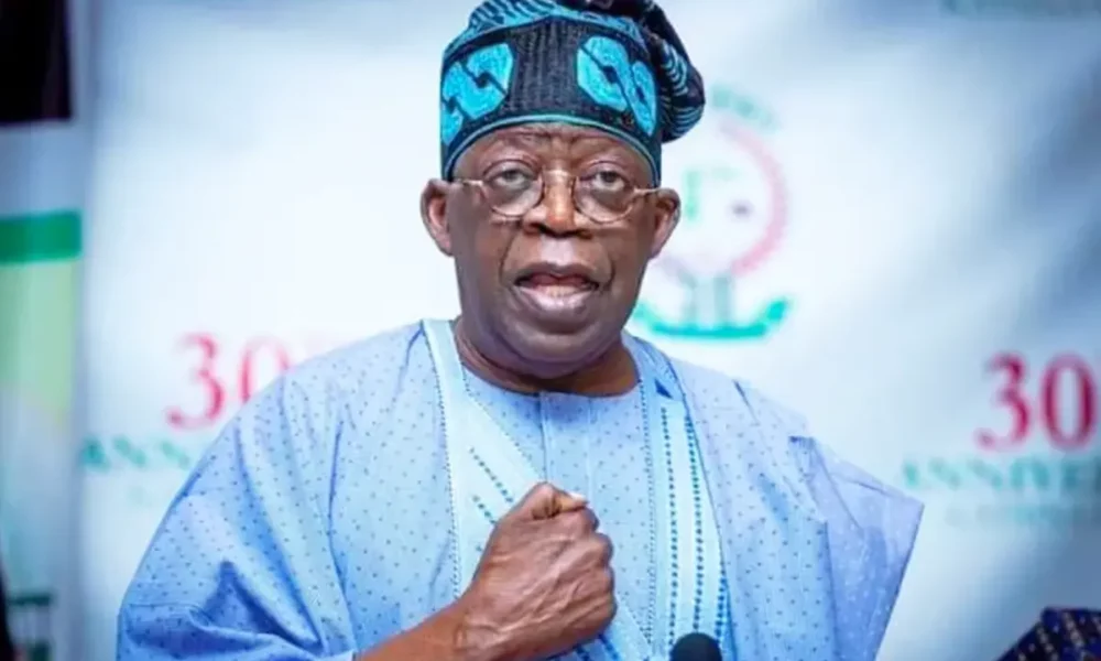 Tinubu 4 1