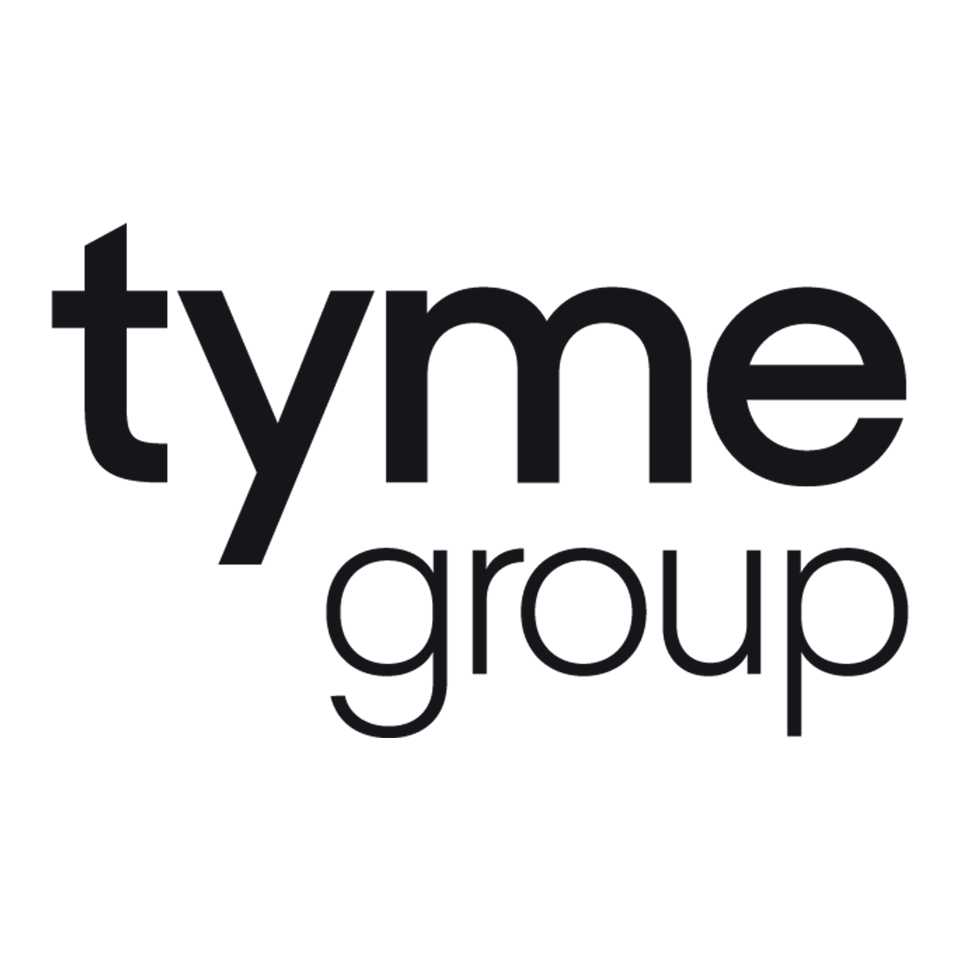 Tyme Group