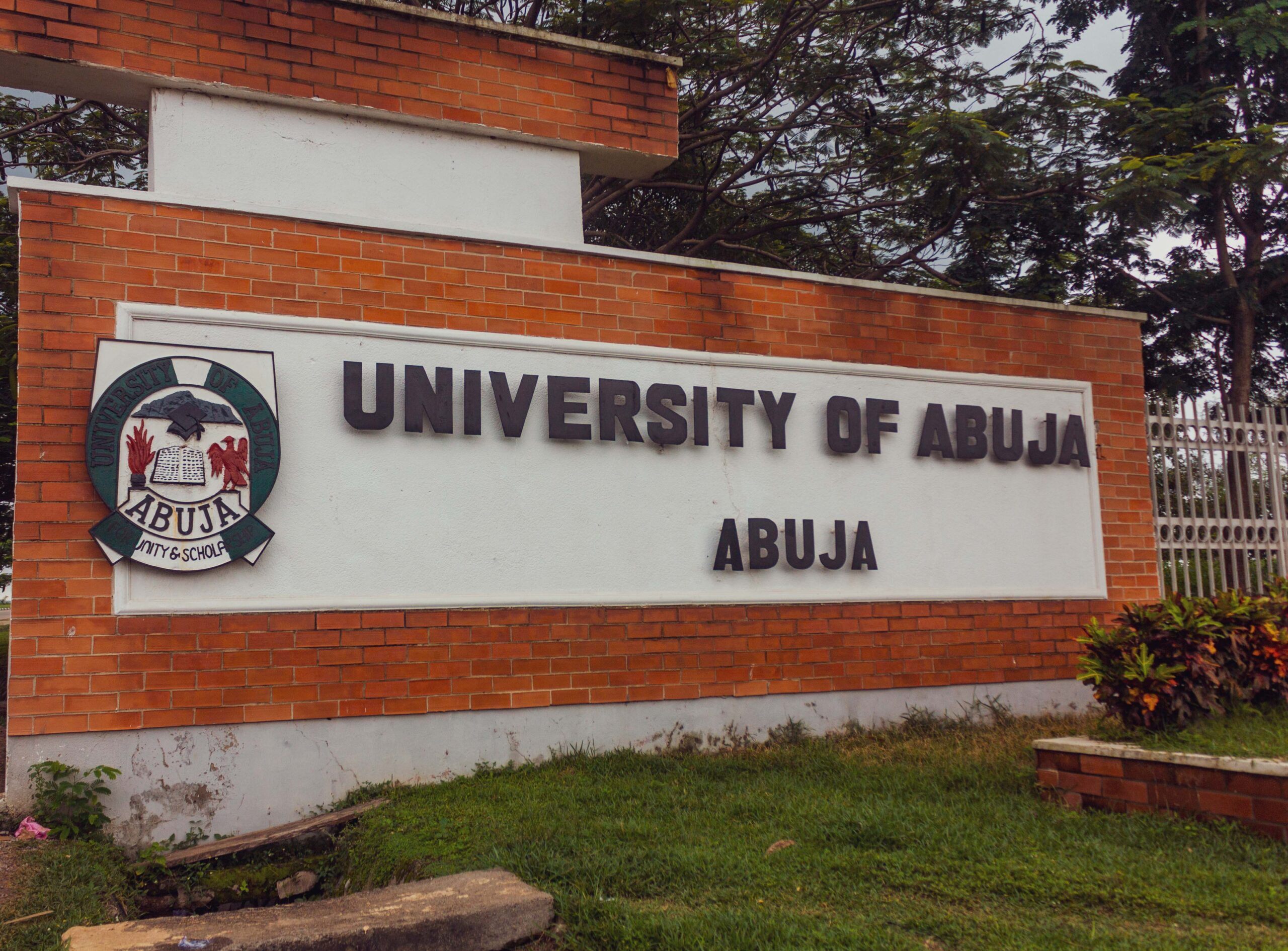 UniAbuja VC Appointment Crisis Deepens, Council Members Boycott Meeting