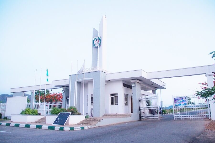 Forty Professors Vie For Uniabuja VC As FG Gives December 31 Deadline