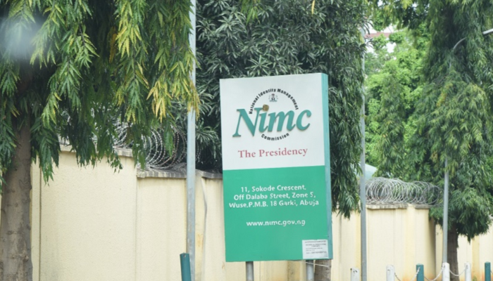 NIMC threatens to withdraw licenses of FEPs charging Nigerians for NIN enrolment 