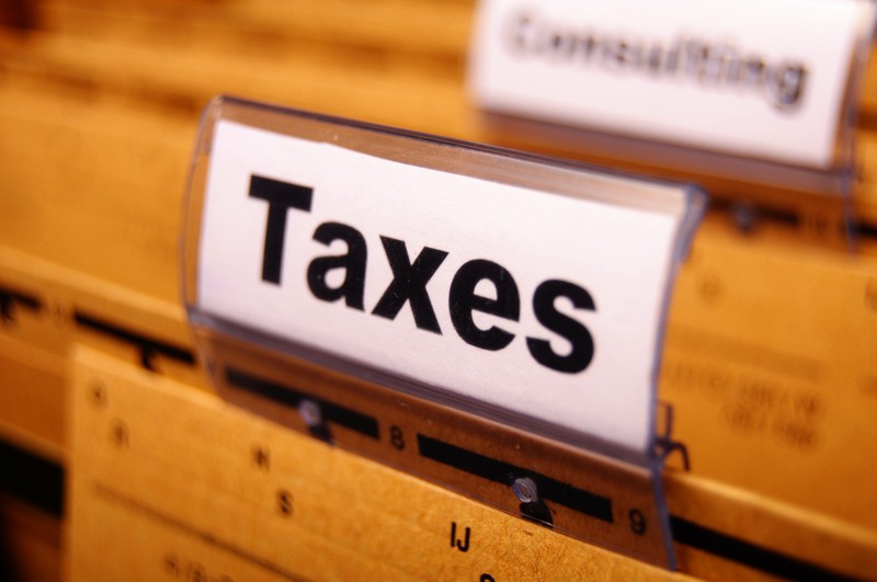 VAT Nigeria Tax hike