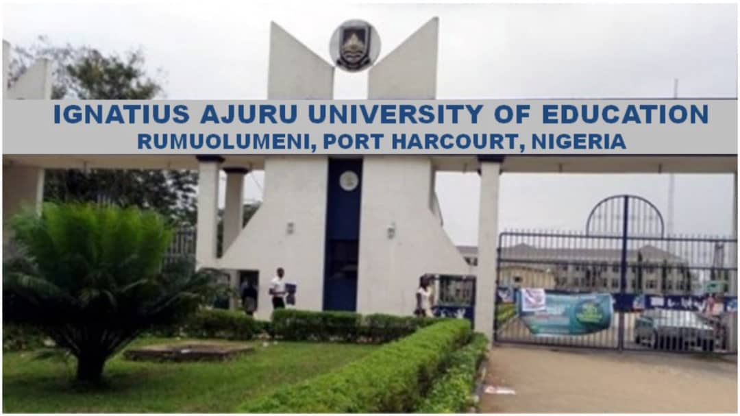 Rivers Varsity Refunds Students’ Tuition Fees After Receiving NELFUND 