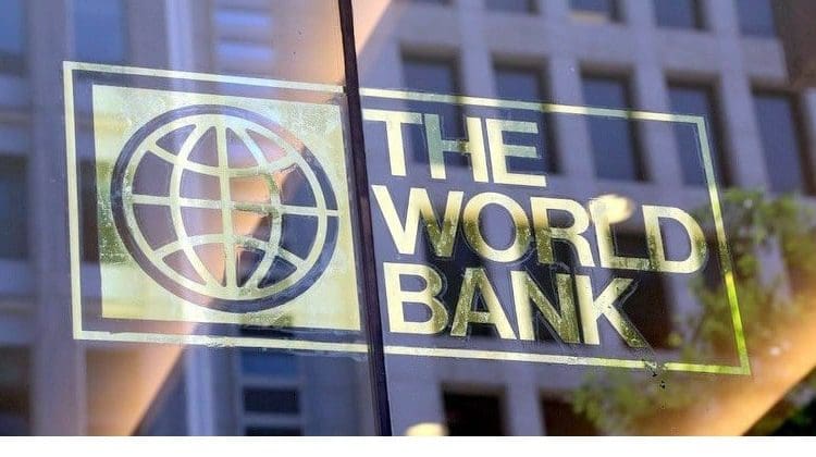 World Bank inside ojodu 750x420 1